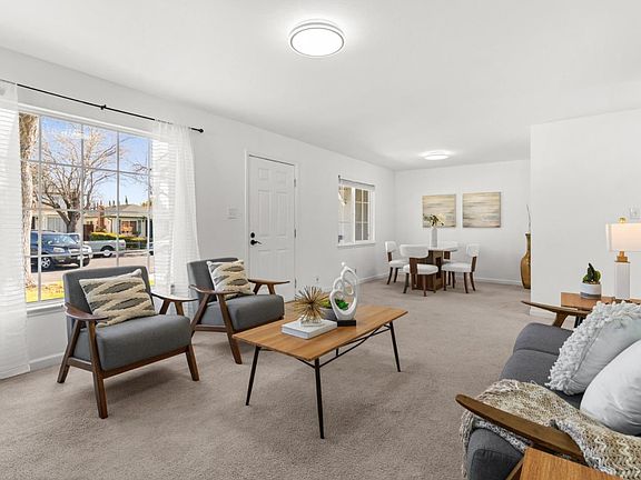 4th image of 3069 Warrington Ave