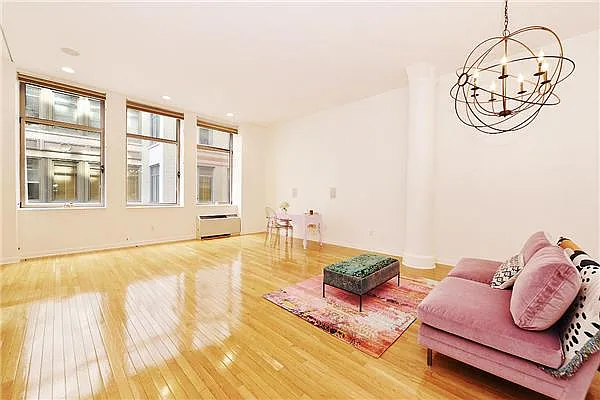 Rented by KG Properties | media 1