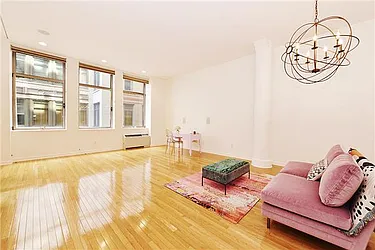 Rented by KG Properties