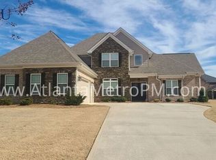 1090 Eagles Brooke Dr, Locust Grove, GA 30248