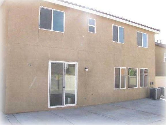 4th image of 14446 Sweet Grass Way