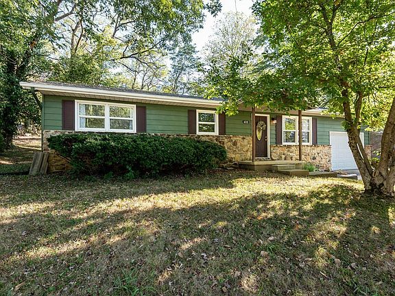 2nd image of 432 W Tamera Ln