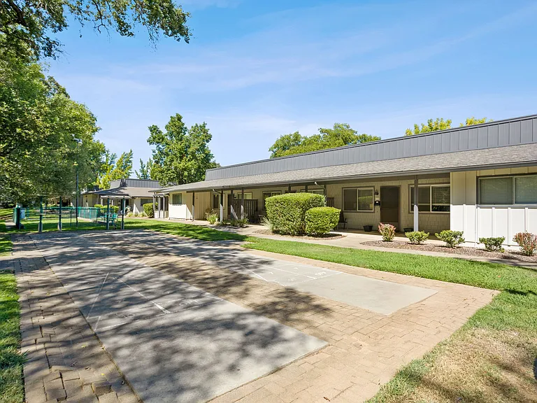 Rindle Ranch (55+) — Photo 27