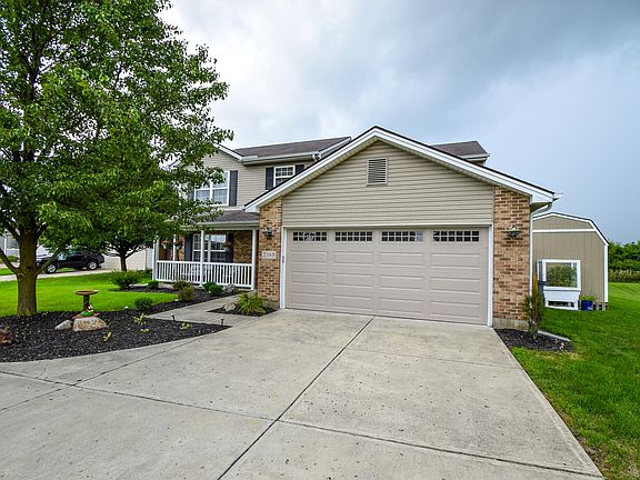 2nd image of 2369 Patterson Ln W