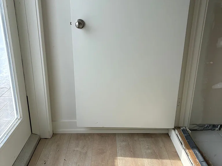 16 Melbourne Ave #307-A — Photo 8