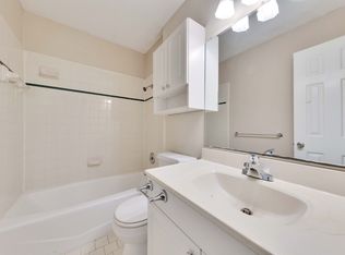 3411 Dolphin Dr #A, Austin, TX 78704