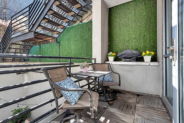 Sold by Douglas Elliman | media 9