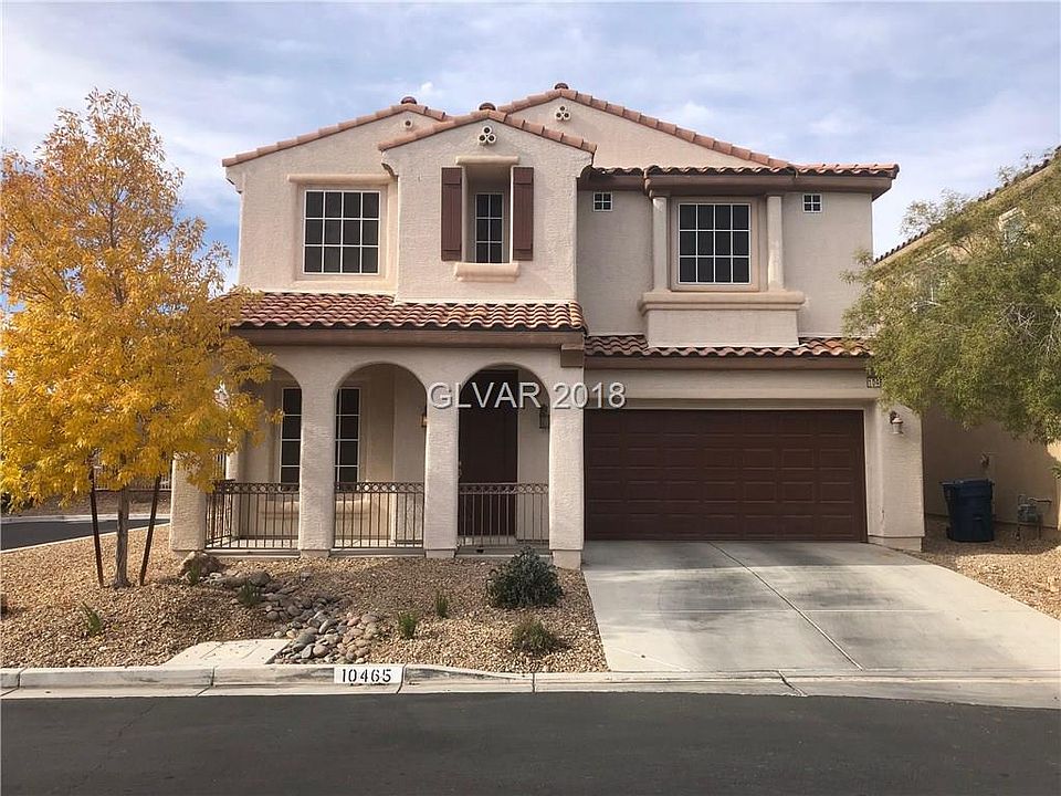 1st image of 10465 Mulvaney Cir