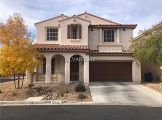 10465 Mulvaney Cir, Las Vegas, NV 89141
