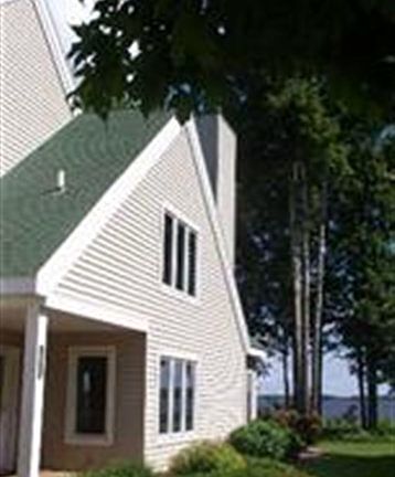 3rd image of N7821 Lake View Ct
