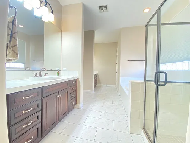 25413 N 55th Ln — Photo 74