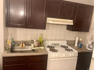 3720 95th St #2G, Jackson Heights, NY 11372