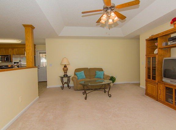 Family Room 2