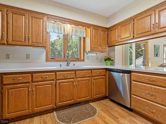 5th image of 13554 Hidden Creek Dr