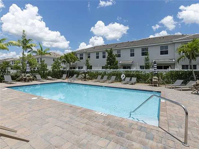 16966 SW 2nd Ct — Photo 6