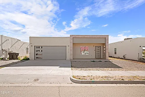 14724 Mountain Breeze Ave Photo 1