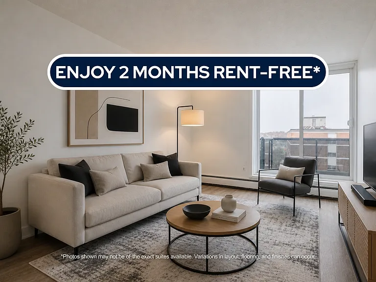 2920 Fairlea Cres — Photo 2