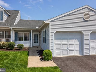 1014 Village Way, York, PA, 17404