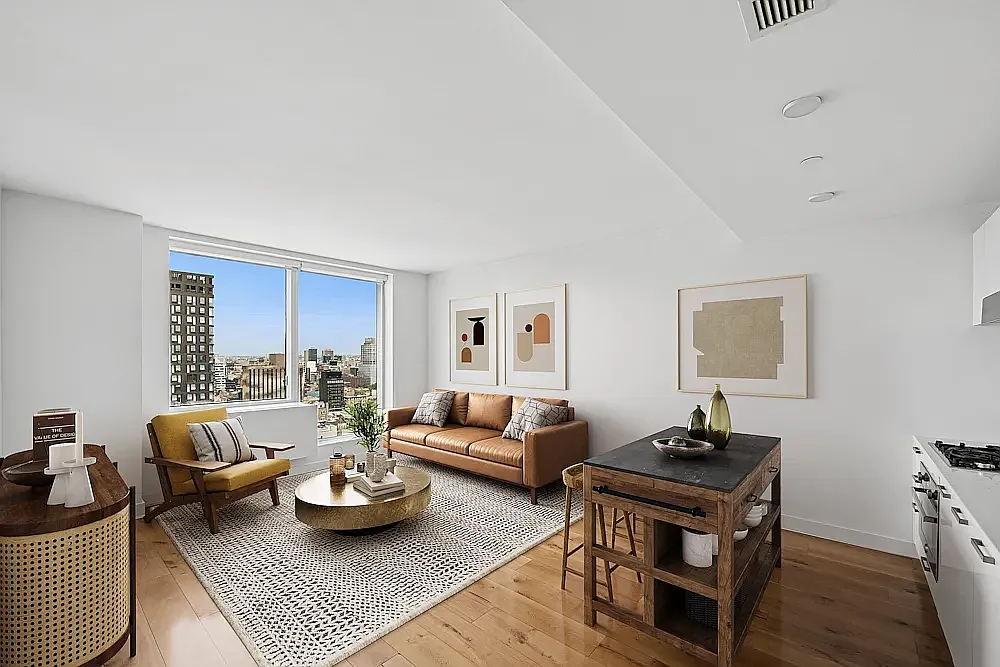 180 Broome Street — Photo 1