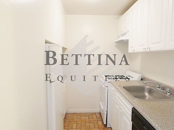 5th image of 516 E 86th St APT 4A