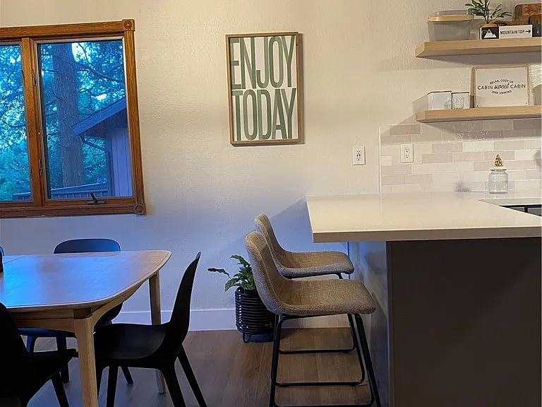 24656 Bernard Dr — Photo 16