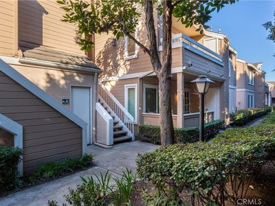 10430 E Briar Oaks Dr APT C, Stanton, CA, 90680