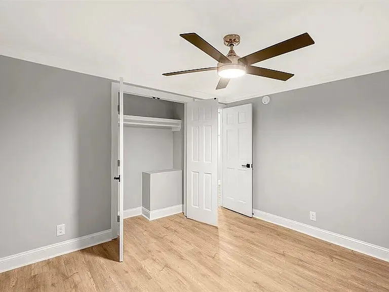 3 bed, 1520 sqft, $2,900 — Photo 4