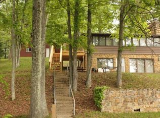 7291 Salmon Dr, Nineveh, IN 46164