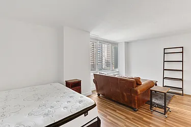 Rented by Oxford Property Group