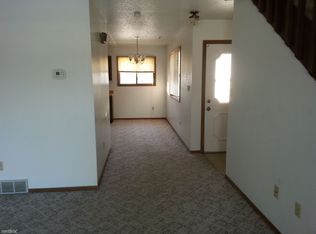 1001 2nd Ave SW, Jamestown, ND 58401