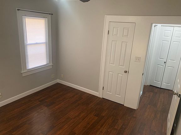 5th image of 1829 Helen Ave
