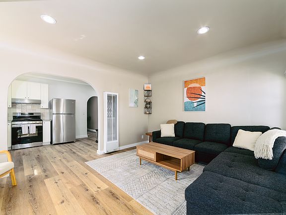 4th image of 295 S Seaward Ave #297