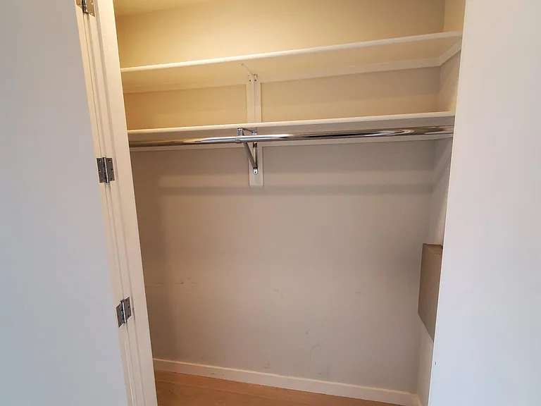 2600 Harrison St #304 — Photo 10
