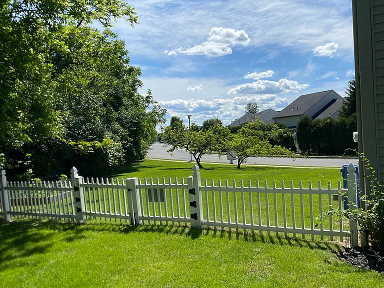 409 Rivervale Rd — Photo 55