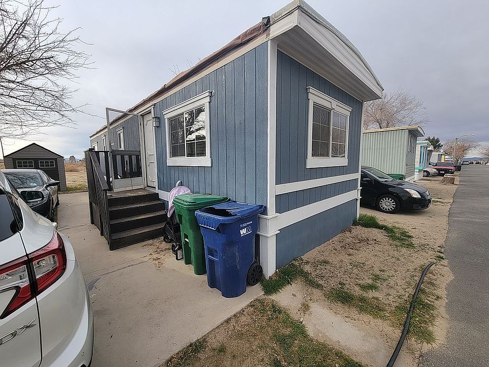 1st image of 45415 28th St E #42