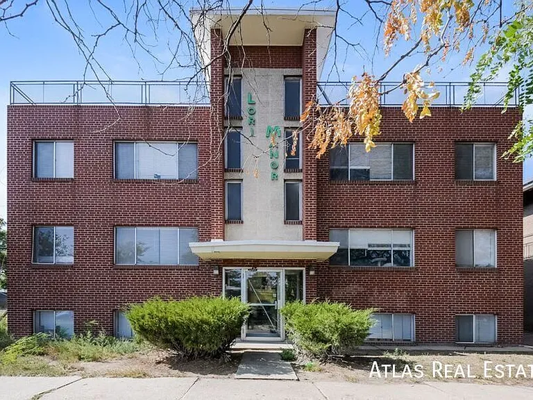 4991 N Lowell Blvd #202 — Photo 13