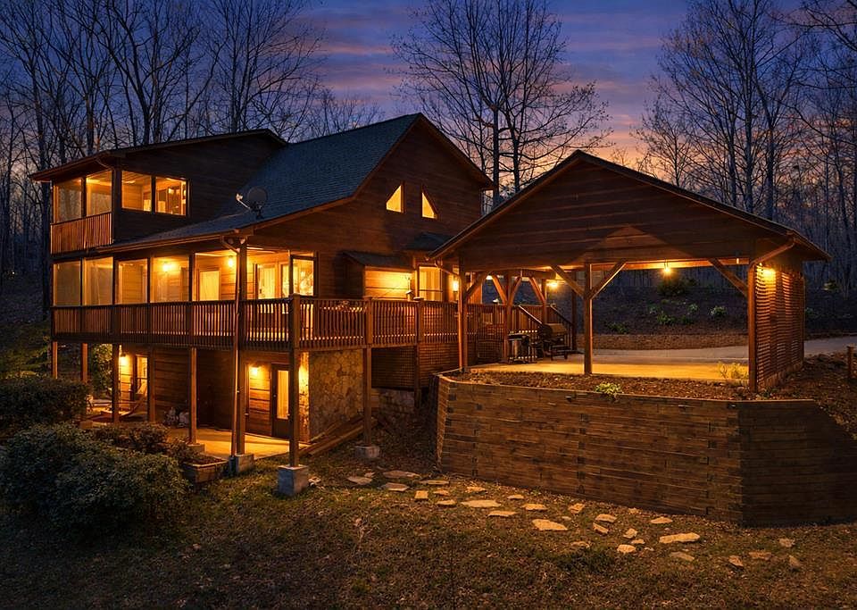 1st image of 161 Arbor Way