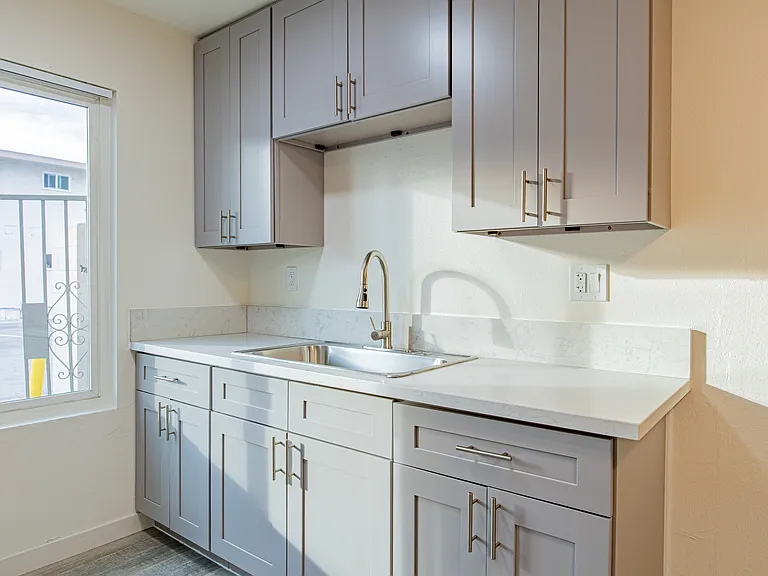 9212 Somerset Blvd #2 — Photo 7