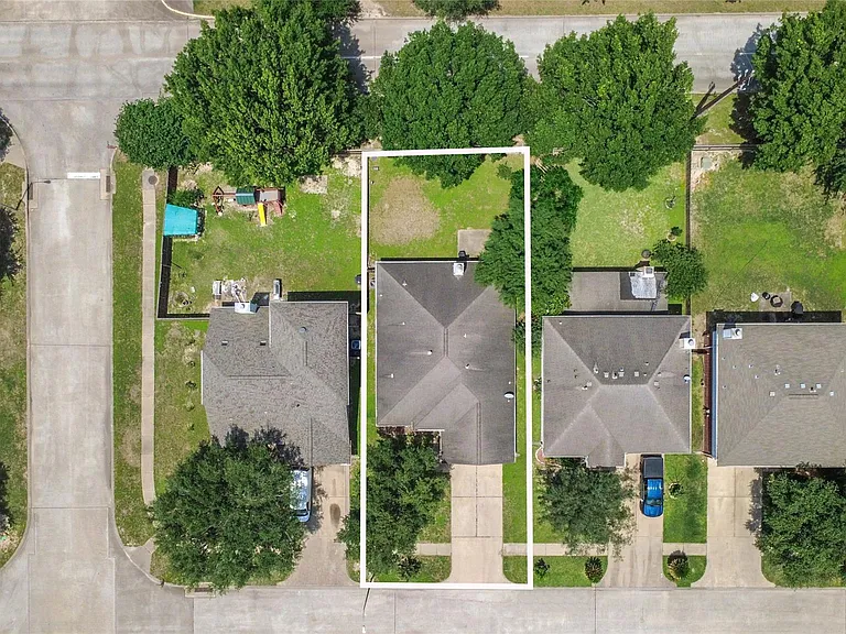 16134 Coleburn Dr — Photo 7