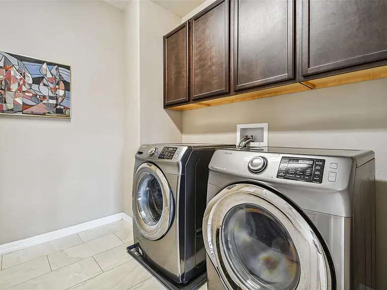 10627 Mistflower Ln — Photo 27