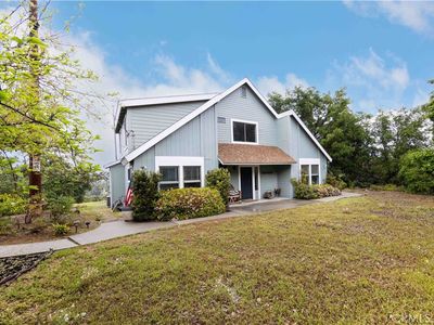 14931 Cool Valley Rd, Valley Center, CA, 92082