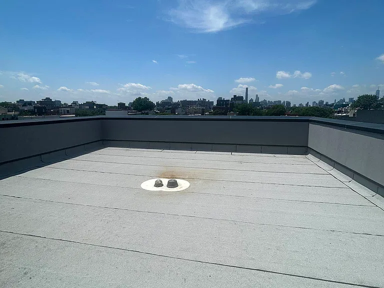 173 Tompkins Ave #2F — Photo 9