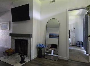 7458 Singing Hills Dr, Boulder, CO 80301