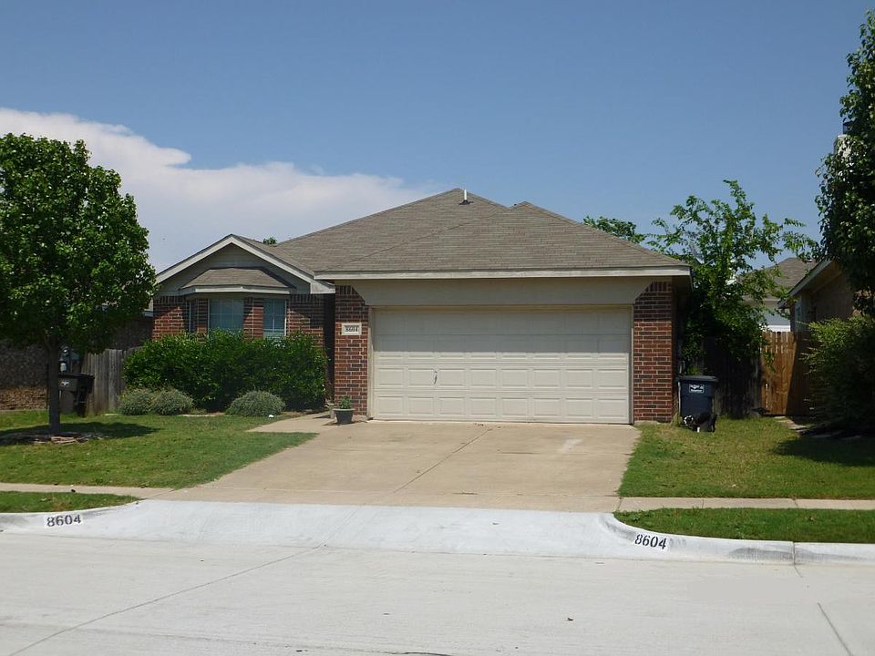 1st image of 8604 Rainy Lake Dr