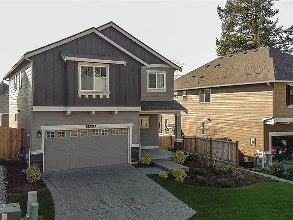 2nd image of 4806 52nd Avenue Ct W