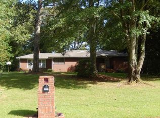 2918 Mockingbird Ln SW, Atlanta, GA 30311
