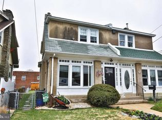 634 Crestview Rd, Philadelphia, PA 19128