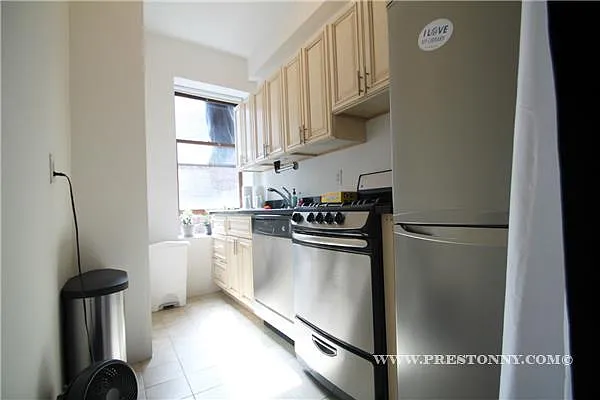 Rented by JM Preston Properties LLC | media 16