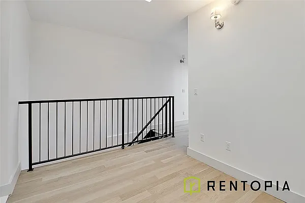Rented by Rentopia | media 15