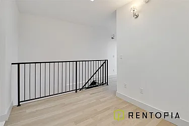 Rented by Rentopia